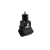 Aeromotive A3000 Pressure Regulator