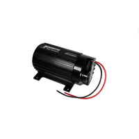 Aeromotive Brushless Eliminator Signature Pump