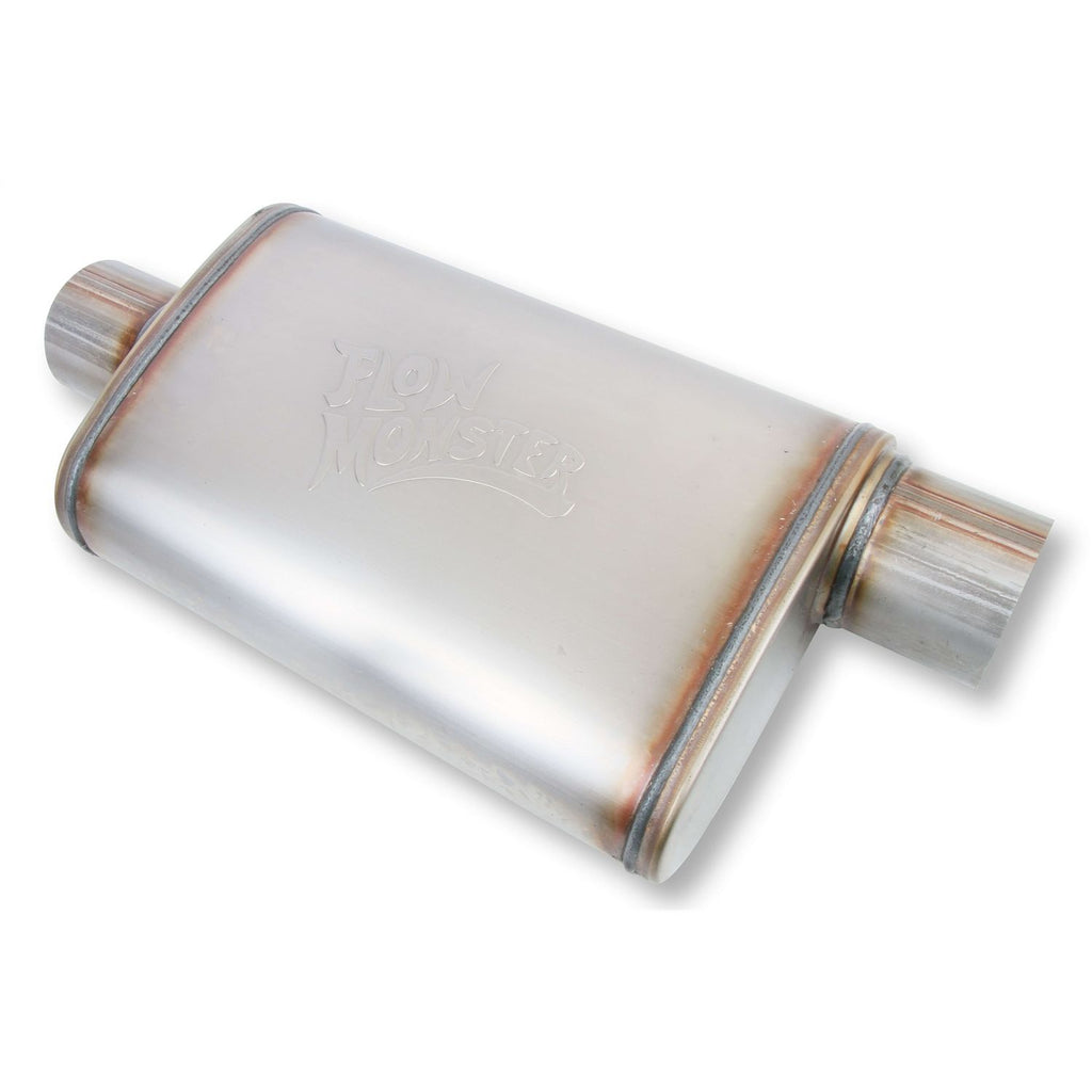 Flowmaster-11229-FM Exhaust Muffler |FlowMonster Muffler