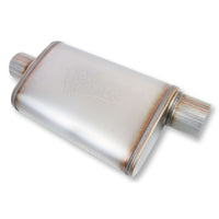 Flowmaster-11229-FM Exhaust Muffler |FlowMonster Muffler