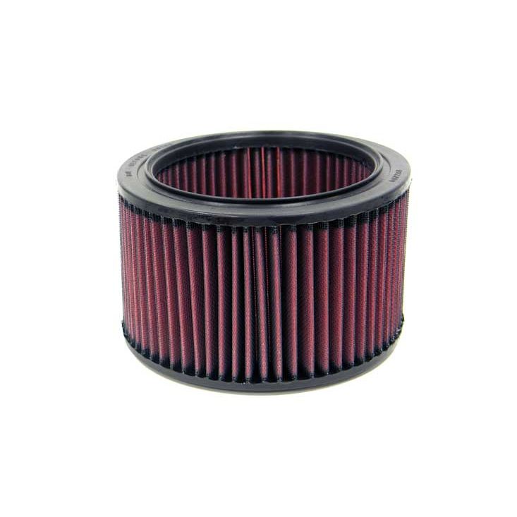 K&N E-2560 SPECIAL ORDER Repl Fltr