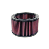 K&N E-2560 SPECIAL ORDER Repl Fltr