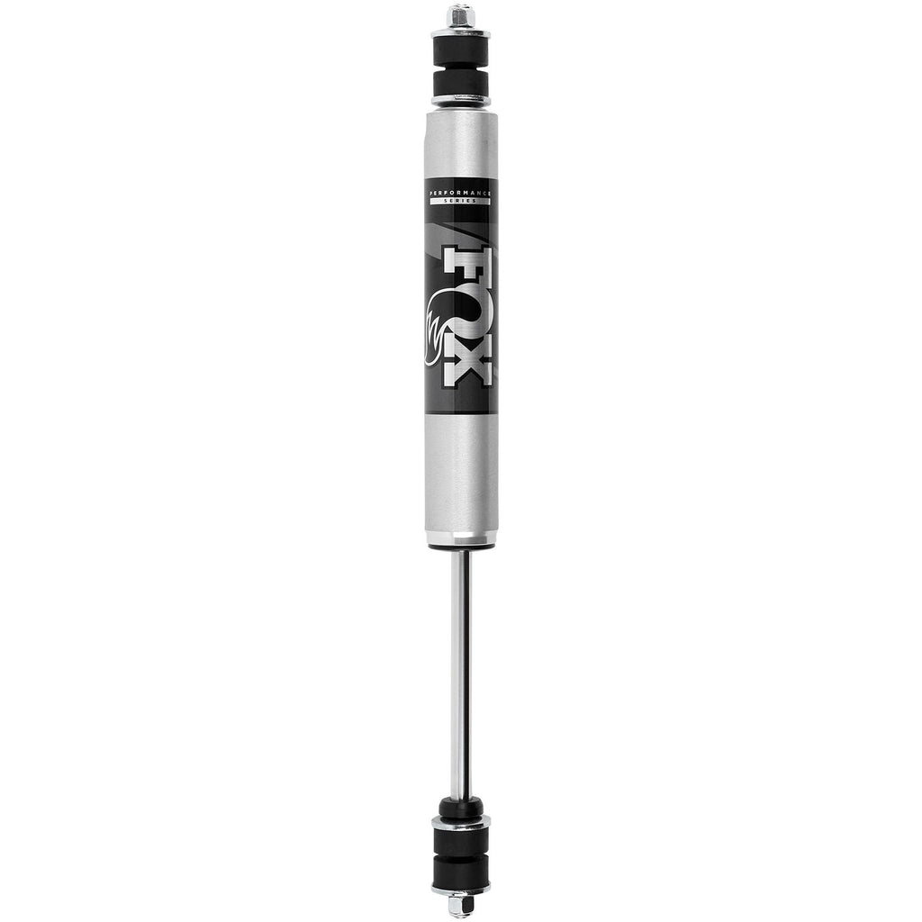 FOX Offroad Shocks-985-24-078 | PERFORMANCE SERIES 2.0 SMOOTH BODY IFP SHOCK