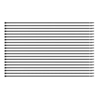 Custom Towed-Vehicle RV Wiring Harness Select Lincoln MKT