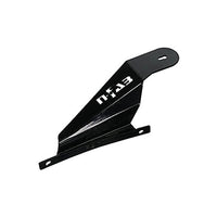 N-FAB LMS RM50 99-06 GM TX C9950LR-TX