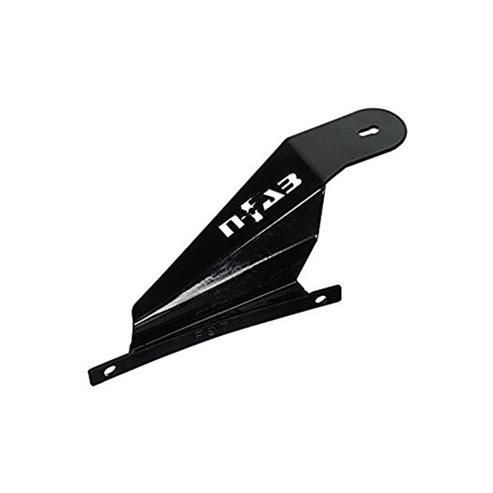 N-FAB LMS RM50 09-18RamTX D0950LR-TX