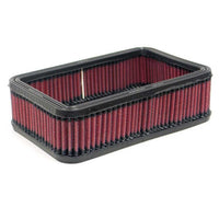 K&N E-3910 Rectangular Air Filter