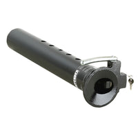 GNC4250 DEFENDER LOCKING GOOSENECK COUPLER