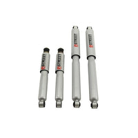 BELLTECH OE9618 SP OEM SHOCK SET  STREET PERFORMANCE