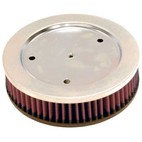 K&N HD-0600 Replacement Air Filter