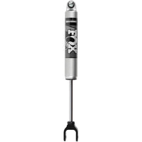 FOX Offroad Shocks-985-24-240 | PERFORMANCE SERIES 2.0 SMOOTH BODY IFP SHOCK