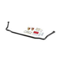 BELLTECH 5476 FRONT ANTI-SWAYBAR 1 1/4 in. / 32mm Front Anti-Sway Bar w/ Hardware 1968-1972 Chevrolet Chevelle El Camino Grand Prix GTO LeMans Skylark Malibu 70-77 Monte Carlo Regal 68-87 Cutlass 1 1/4 in. Front Swaybar