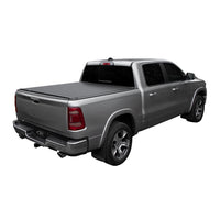 ACCESS TONNOSPORT Tonneau Cover - 22040269