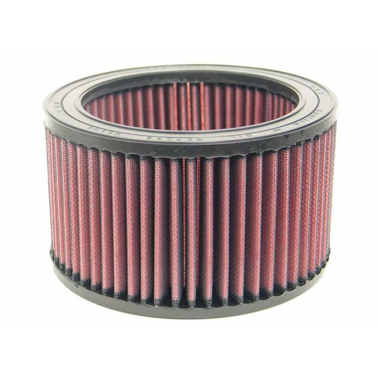 K&N E-3400 Round Air Filter