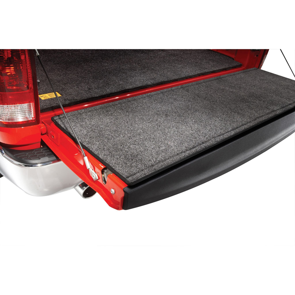BedRug Tailgate Mat BMH17TG