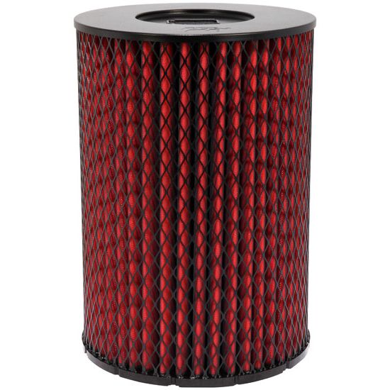 K&N 38-2019S Replacement Air Filter-HDT