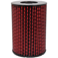K&N 38-2019S Replacement Air Filter-HDT
