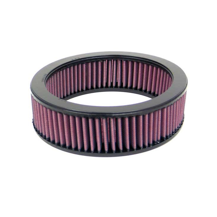 K&N E-2660 SPECIAL ORDER Repl Fltr