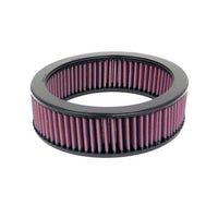 K&N E-2660 SPECIAL ORDER Repl Fltr