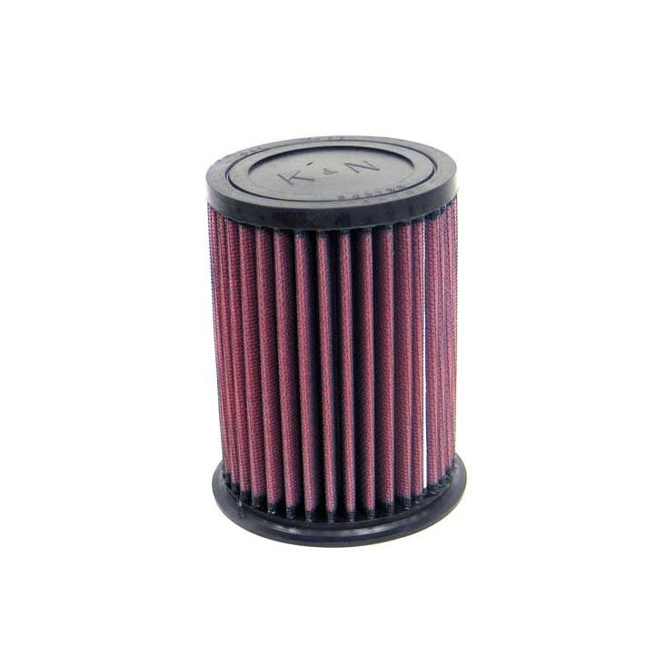 K&N HA-0700 Replacement Air Filter