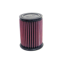 K&N HA-0700 Replacement Air Filter