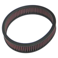 K&N E-3527 Round Air Filter