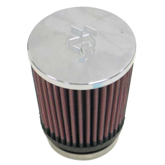 K&N KY-2504 Replacement Air Filter