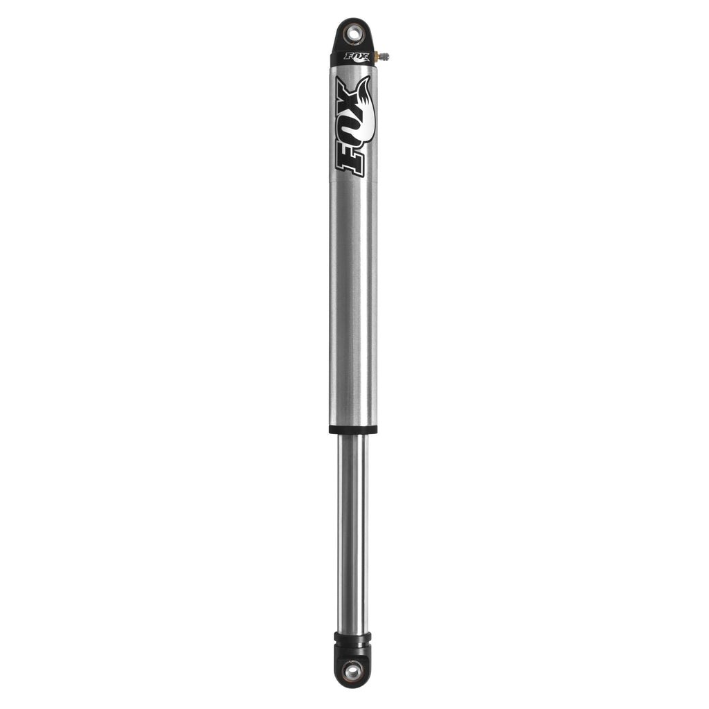 FOX Offroad Shocks-980-02-242-1 | FACTORY RACE 2.5 X 14.0 AIR SHOCK (CUSTOM VALVING)