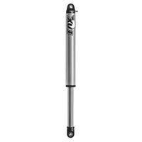 FOX Offroad Shocks-980-02-242 | FACTORY RACE 2.5 X 14.0 AIR SHOCK