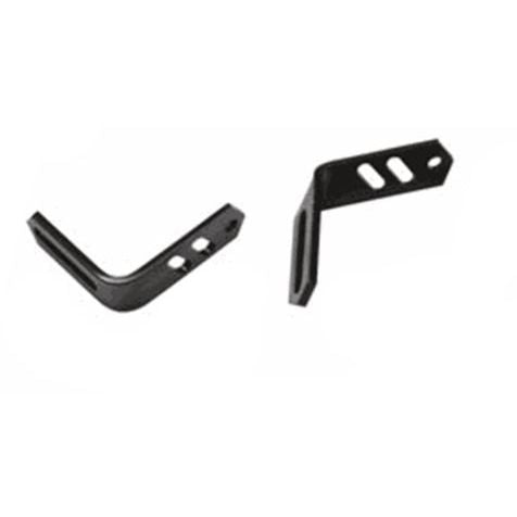 Husky Towing Bracket Adapter