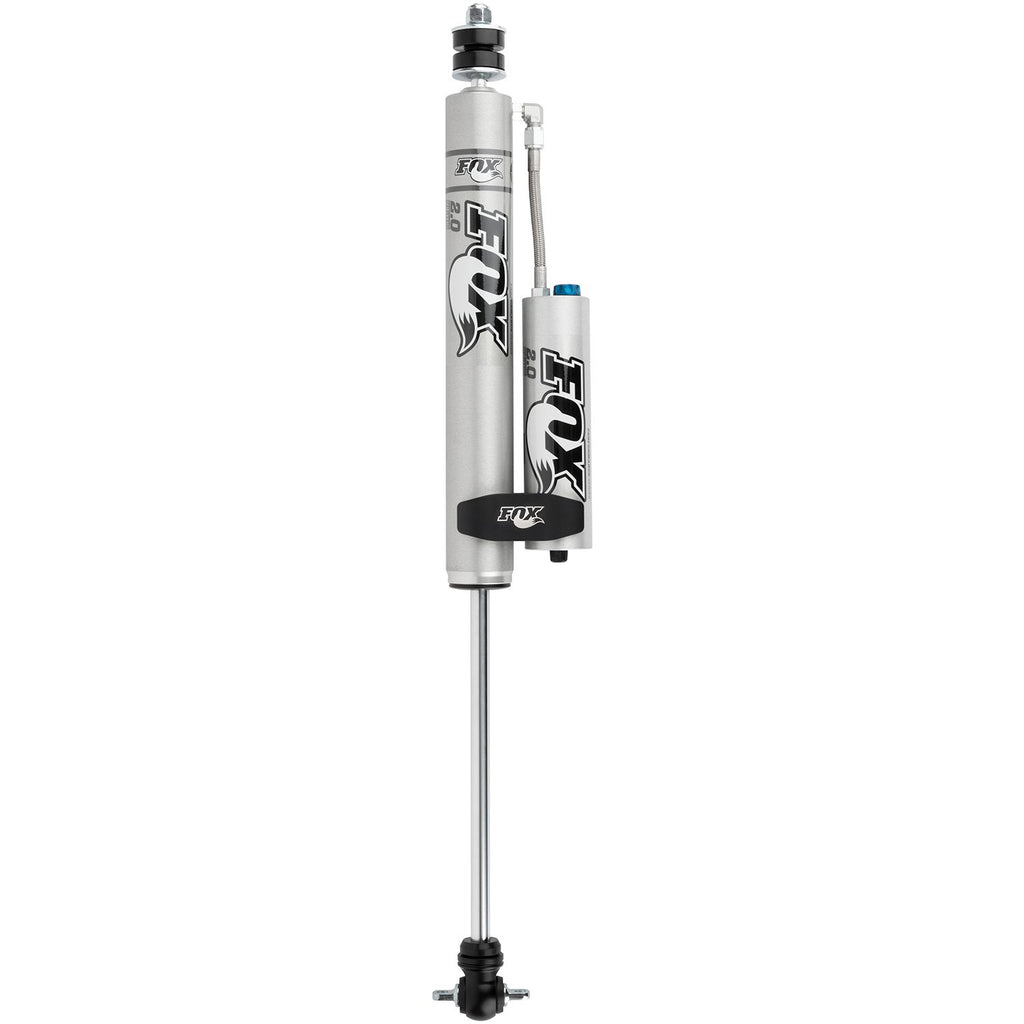 FOX Offroad Shocks-985-26-107 | PERFORMANCE SERIES 2.0 SMOOTH BODY RESERVOIR SHOCK - ADJUSTABLE
