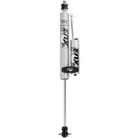 FOX Offroad Shocks-985-26-107 | PERFORMANCE SERIES 2.0 SMOOTH BODY RESERVOIR SHOCK - ADJUSTABLE