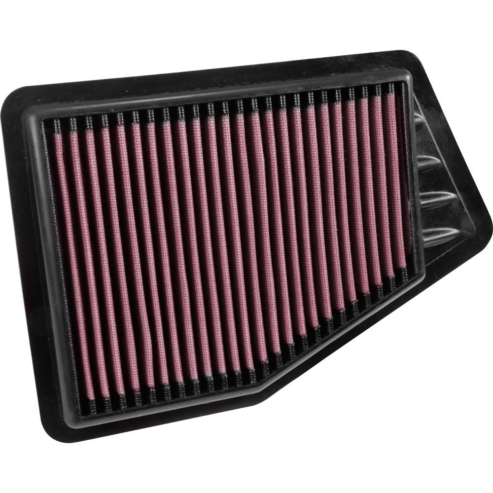 K&N 33-3090 Replacement Air Filter