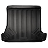 Husky Liners 42081 | Husky Liners Trunk Liner, Fits 12-15 VERANO TRUNK LINER BLACK
