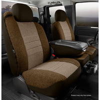 FIA-OE37-20 TAUPE | 05-08 F150 40/20/40 A/REST W/O STORAGE COMP TAUPE