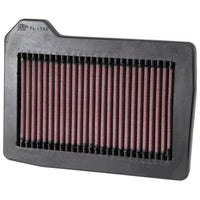 K&N PL-1500 Replacement Air Filter
