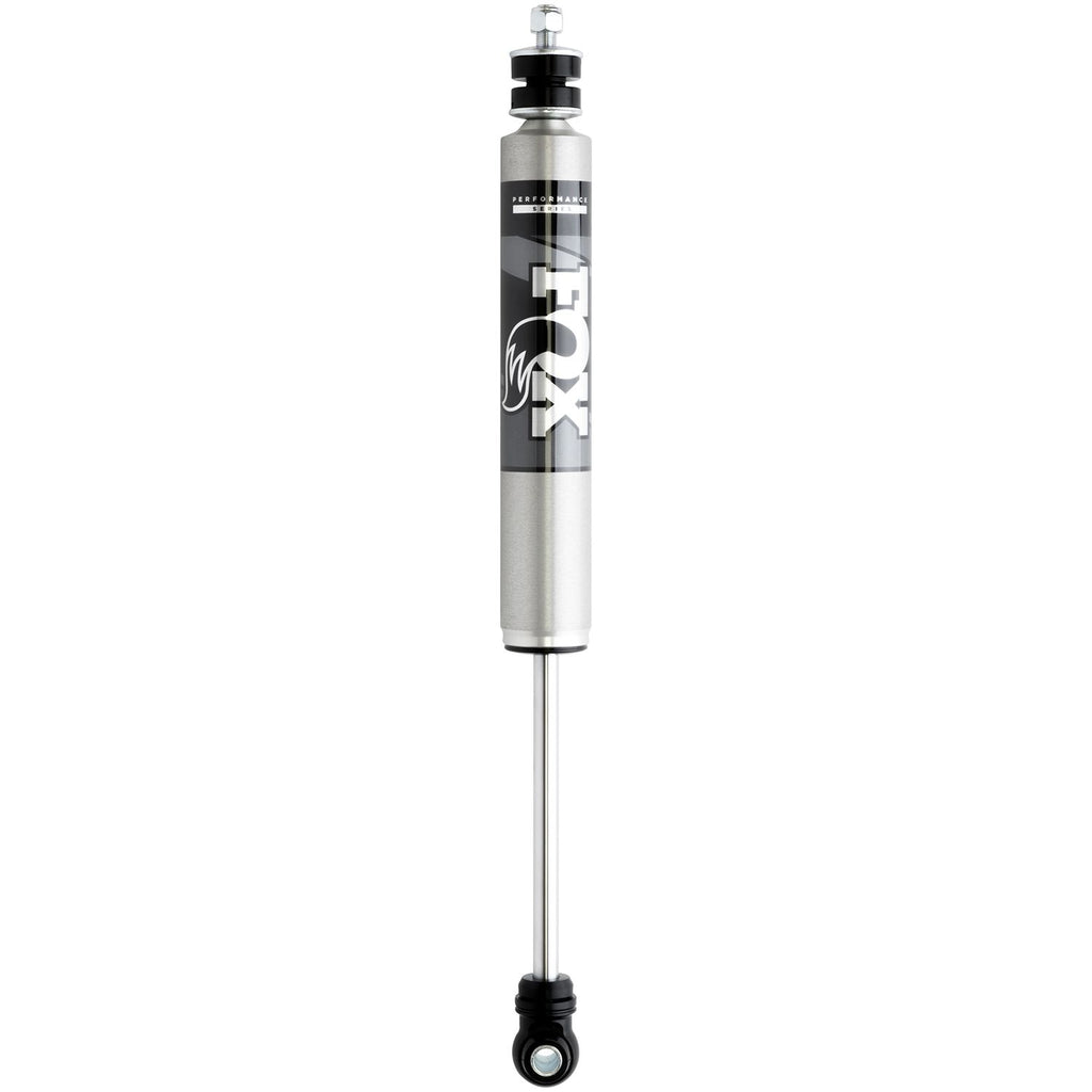 FOX Offroad Shocks-985-24-198 | PERFORMANCE SERIES 2.0 SMOOTH BODY IFP SHOCK