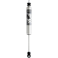 FOX Offroad Shocks-985-24-198 | PERFORMANCE SERIES 2.0 SMOOTH BODY IFP SHOCK
