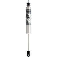 FOX Offroad Shocks-985-24-045 | PERFORMANCE SERIES 2.0 SMOOTH BODY IFP SHOCK