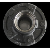 Husky Towing Axle Hub Trailer Hub Idler