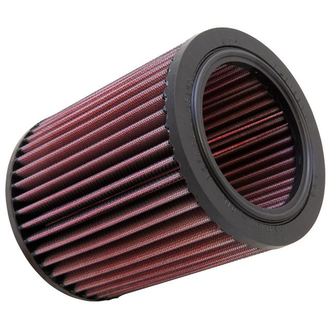 K&N E-2350 Replacement Air Filter