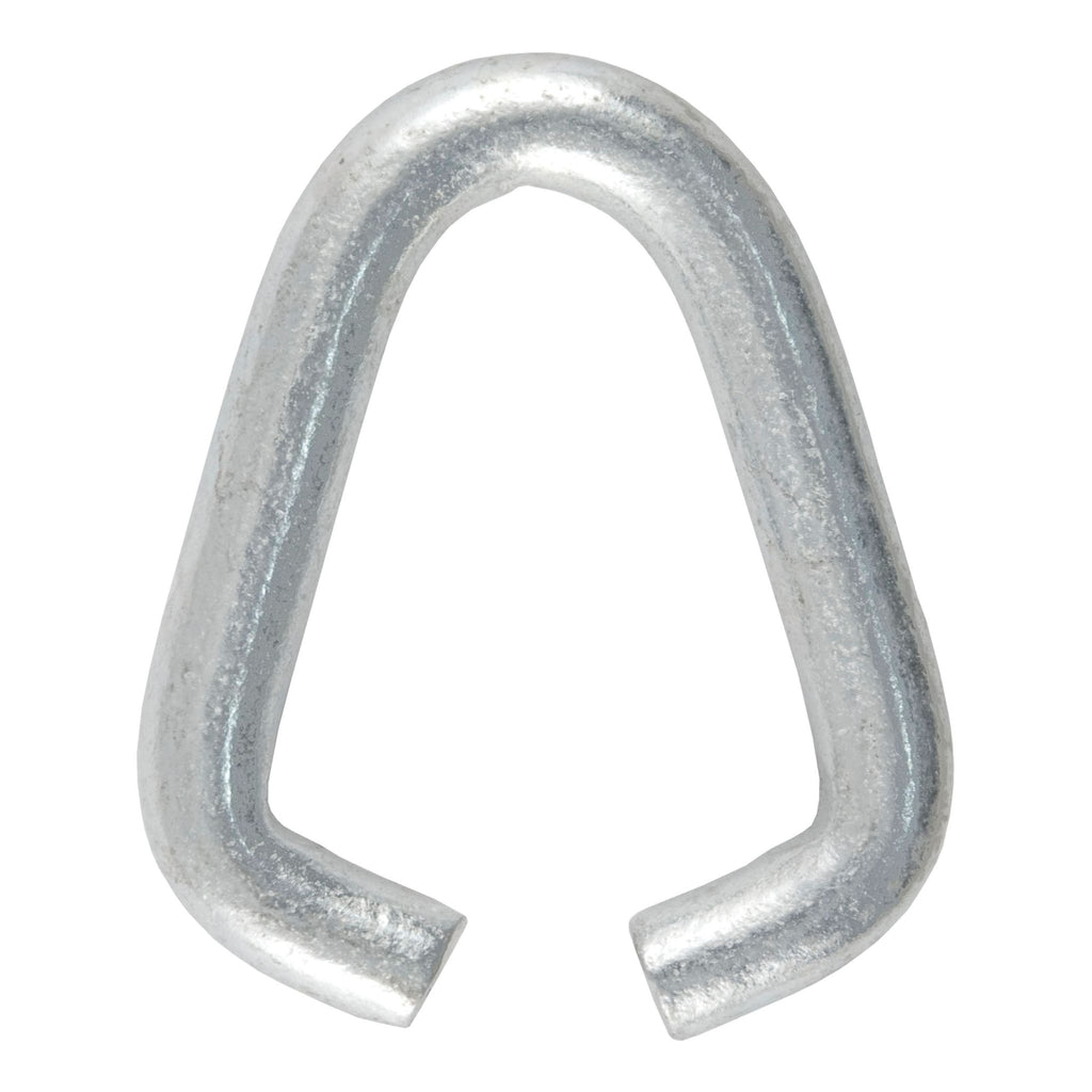 7/16" Joining Link (Zinc)