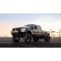 GGVF-F062892680103-Stealth Front Bumper