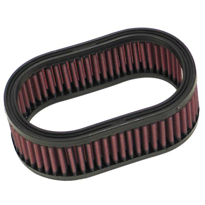 K&N E-3324 Oval Air Filter