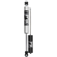 FOX Offroad Shocks-985-24-161 | PERFORMANCE SERIES 2.0 SMOOTH BODY RESERVOIR SHOCK
