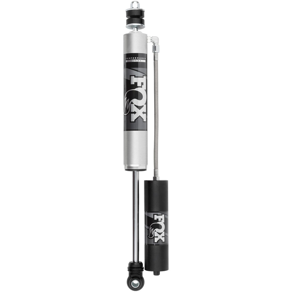 FOX Offroad Shocks-985-24-117 | PERFORMANCE SERIES 2.0 SMOOTH BODY RESERVOIR SHOCK