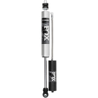 FOX Offroad Shocks-985-24-115 | PERFORMANCE SERIES 2.0 SMOOTH BODY RESERVOIR SHOCK