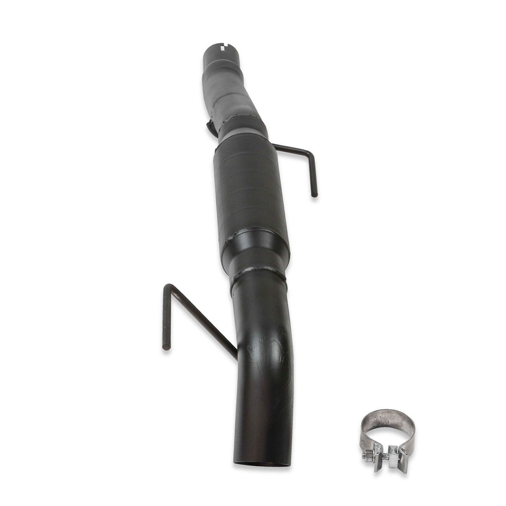 Flowmaster-817917 Exhaust System Kit |Outlaw Extreme Cat Back Exhaust System