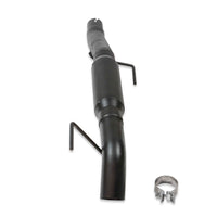 Flowmaster-817917 Exhaust System Kit |Outlaw Extreme Cat Back Exhaust System