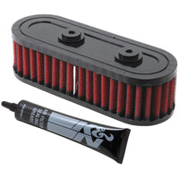 K&N E-4511 SPECIAL ORDER Repl Indstrl Fltr